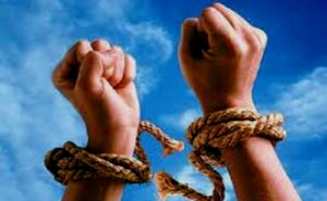 free