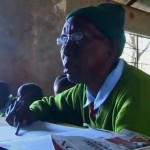 kenya-gogo-educazione-90-anni-donna