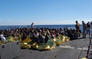 marenostrum