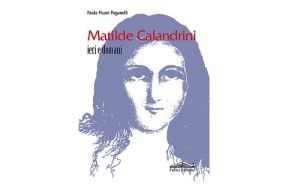 matilde-calandrini