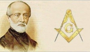mazzini