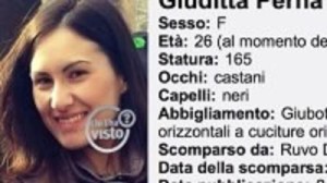 news2676-e1422348428861