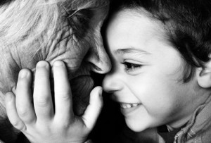 nonni-baby-sitter