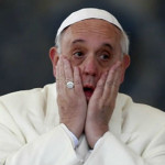 pope-francis-funny