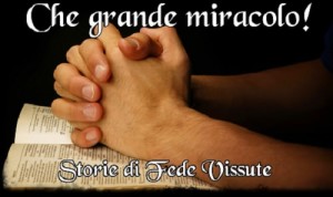 praying-hands-on-scripture