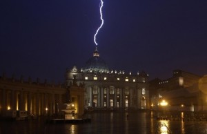 san_pietro