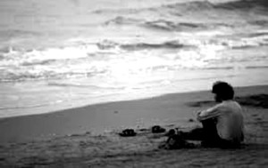 solitudine