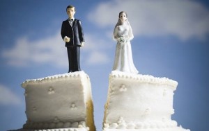 torta-nuziale-divorzio_650x447-jpg-crop_display
