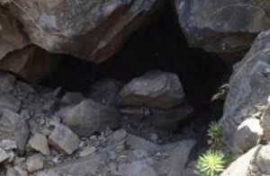 tunnel22