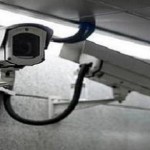 videosorveglianza-535×300