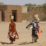 1200px-cosv_-_darfur_2008_-_women_in_daily_life