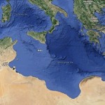 400×242