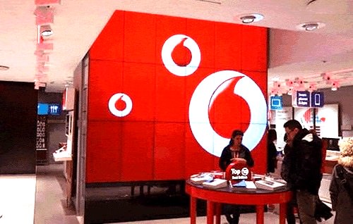 666-nuovo6.jpg
