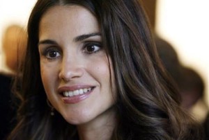 716_queen_rania