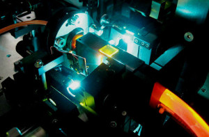 Coherent_899_dye_laser