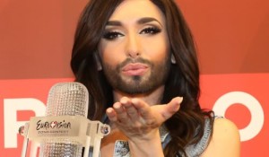 Conchita-Wurst-1