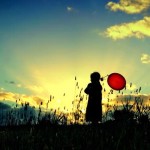 Guarigione-cuore-anima-e-spirito