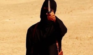 ISIS-NUOVA-DECAPITAZIONE