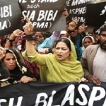 Pakistan