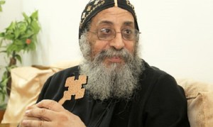 Pope-Tawadros-II