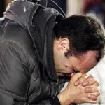 Riconciliati_e_perdonati_-_Celebrazione_comunitaria_penitenza012
