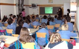 Scuola