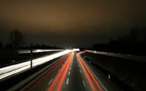 autostrada