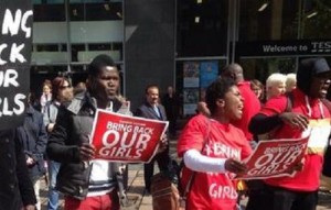 bbog1