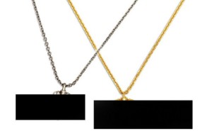 collana-Tom-Ford