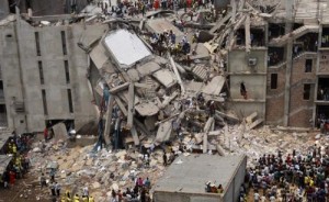 dhaka_savar_building_collapse