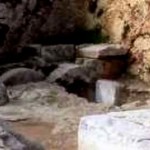 grotta_di_sepoltura