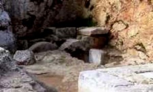 grotta_di_sepoltura