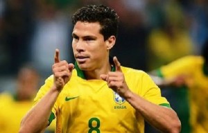 hernanes