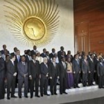 img-_innerArtFb-_unione africana