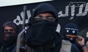 islam-ribelli-siria-jihad-inghilterra