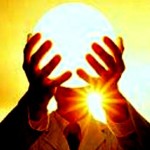 la-mente-per-guarire-la-prostatite