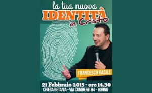 la-tua-identitc3a0-in-cristo-l