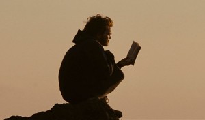 large-into-the-wild-blu-ray2