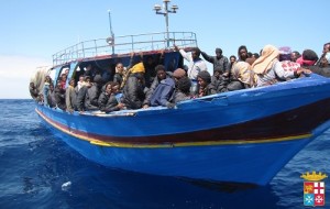 mare-nostrum-marina-lampedusa-migranti7