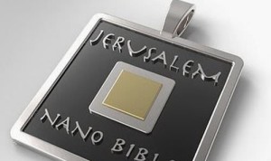 nanobible