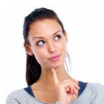non-facile-scegliere-la-ditta-giusta-e-affidabile-per-il-trasloco