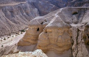 qumran01