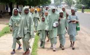 ragazze-rapite-nigeria-chibok-boko-haram (1)