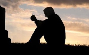 religione-fede_2888616_310748