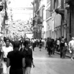 saldi-via-del-corso