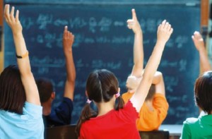 scuola-alunni450-jpeg-crop_display