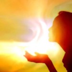 siamo-esseri-spirituali