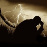 storm-of-sadness
