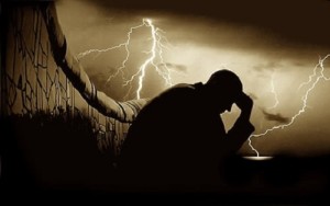 storm-of-sadness