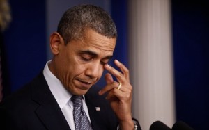 Barack-Obama